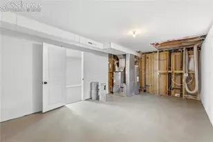 2450 Telemark Ct, Colorado Springs, CO 80918 - Photo 44