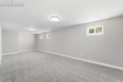 2450 Telemark Court, Colorado Springs, CO 80918 - Photo 36