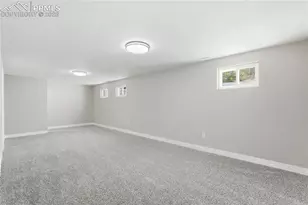 2450 Telemark Ct, Colorado Springs, CO 80918 - Photo 36