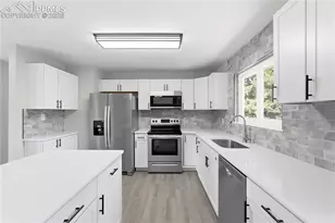 2450 Telemark Ct, Colorado Springs, CO 80918 - Photo 16