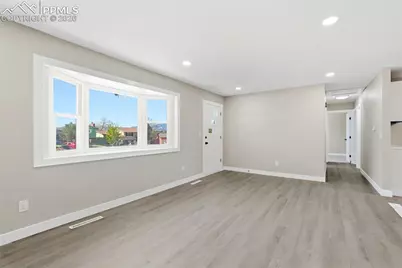 2450 Telemark Court, Colorado Springs, CO 80918 - Photo 8