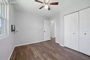 338 Iris Dr, Fountain, CO 80817 - Photo 18
