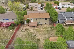 338 Iris Dr, Fountain, CO 80817 - Photo 48