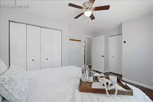 338 Iris Dr, Fountain, CO 80817 - Photo 16