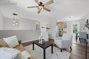 338 Iris Dr, Fountain, CO 80817 - Photo 8