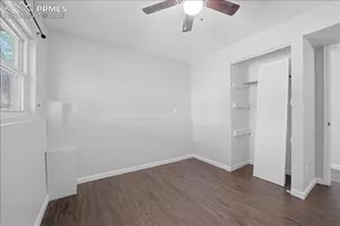 338 Iris Dr, Fountain, CO 80817 - Photo 34