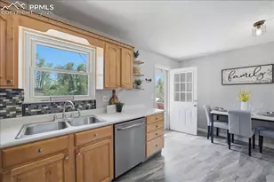 338 Iris Dr, Fountain, CO 80817 - Photo 12