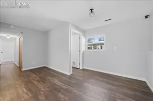 338 Iris Dr, Fountain, CO 80817 - Photo 22