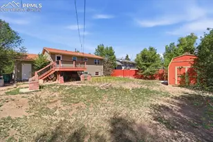 338 Iris Dr, Fountain, CO 80817 - Photo 44