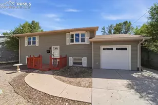 338 Iris Dr, Fountain, CO 80817 - Photo 2