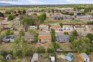 338 Iris Dr, Fountain, CO 80817 - Photo 46
