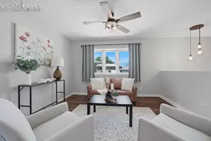 338 Iris Dr, Fountain, CO 80817 - Photo 6
