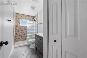 338 Iris Dr, Fountain, CO 80817 - Photo 30