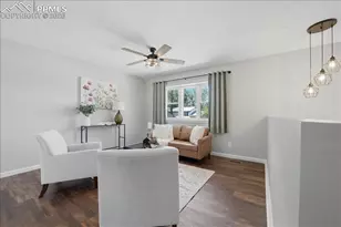 338 Iris Dr, Fountain, CO 80817 - Photo 10