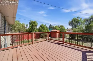 338 Iris Dr, Fountain, CO 80817 - Photo 42