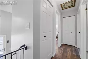 338 Iris Dr, Fountain, CO 80817 - Photo 14