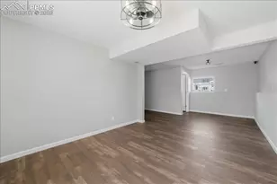 338 Iris Dr, Fountain, CO 80817 - Photo 24