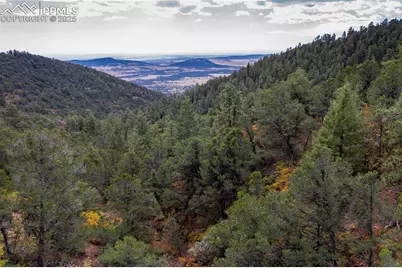 15825 Henry Ride Heights, Colorado Springs, CO 80926 - Photo 18