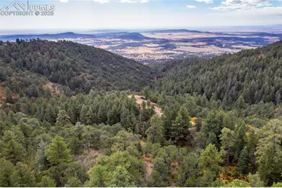 15825 Henry Ride Heights, Colorado Springs, CO 80926 - Photo 16