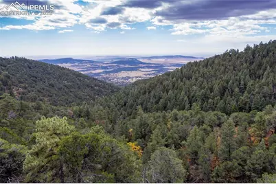 15825 Henry Ride Heights, Colorado Springs, CO 80926 - Photo 1