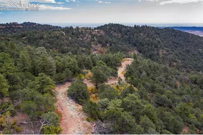 15825 Henry Ride Heights, Colorado Springs, CO 80926 - Photo 8