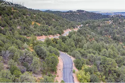 15825 Henry Ride Heights, Colorado Springs, CO 80926 - Photo 2