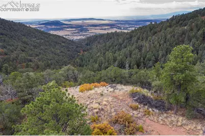 15825 Henry Ride Heights, Colorado Springs, CO 80926 - Photo 10