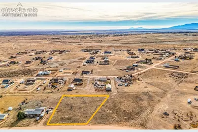872 E Waverly Drive, Pueblo, CO 81007 - Photo 10