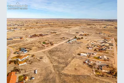 872 E Waverly Drive, Pueblo, CO 81007 - Photo 6