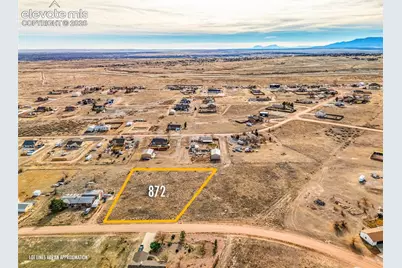 872 E Waverly Drive, Pueblo, CO 81007 - Photo 10