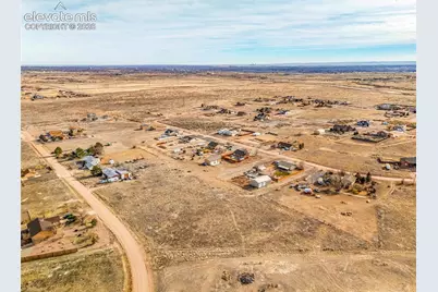 872 E Waverly Drive, Pueblo, CO 81007 - Photo 8