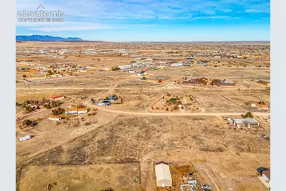 872 E Waverly Drive, Pueblo, CO 81007 - Photo 6