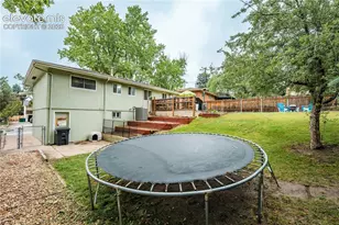 1911 Berkshire Ln, Colorado Springs, CO 80909 - Photo 24