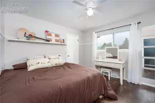 1911 Berkshire Ln, Colorado Springs, CO 80909 - Photo 10