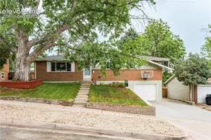 1911 Berkshire Ln, Colorado Springs, CO 80909 - Photo 26