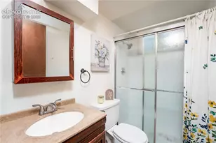 1911 Berkshire Ln, Colorado Springs, CO 80909 - Photo 20