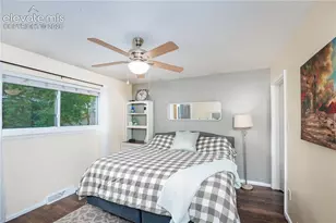 1911 Berkshire Ln, Colorado Springs, CO 80909 - Photo 12