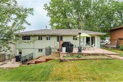 1911 Berkshire Lane, Colorado Springs, CO 80909 - Photo 22