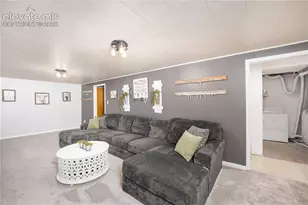 1911 Berkshire Ln, Colorado Springs, CO 80909 - Photo 16
