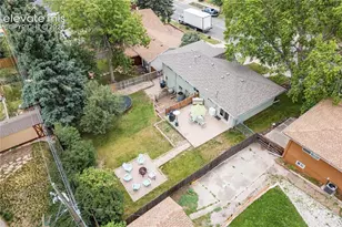 1911 Berkshire Ln, Colorado Springs, CO 80909 - Photo 28
