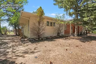 145 Huntington Beach Dr, Colorado Springs, CO 80921 - Photo 30