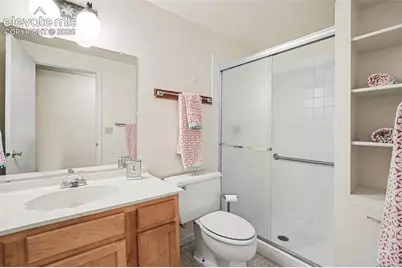 145 Huntington Beach Drive, Colorado Springs, CO 80921 - Photo 24