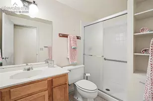 145 Huntington Beach Dr, Colorado Springs, CO 80921 - Photo 24