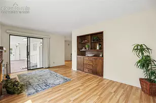 145 Huntington Beach Dr, Colorado Springs, CO 80921 - Photo 6