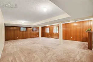145 Huntington Beach Dr, Colorado Springs, CO 80921 - Photo 20
