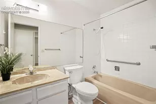145 Huntington Beach Dr, Colorado Springs, CO 80921 - Photo 18