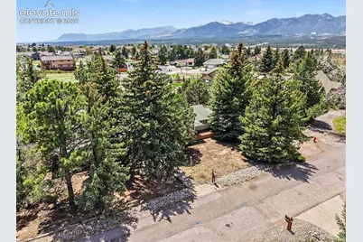 145 Huntington Beach Drive, Colorado Springs, CO 80921 - Photo 2