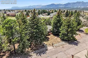 145 Huntington Beach Dr, Colorado Springs, CO 80921 - Photo 2