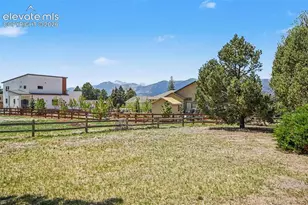 145 Huntington Beach Dr, Colorado Springs, CO 80921 - Photo 26