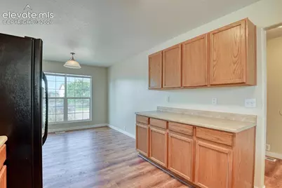 12860 Casa De Campo Road, Peyton, CO 80831 - Photo 24